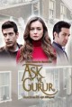 ������ � �������� / Ask ve Gurur / 2017